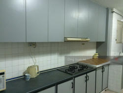 Blk 114 Hougang Avenue 1 (Hougang), HDB 3 Rooms #178059322